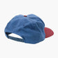 USA Cap