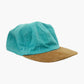 Green Cap