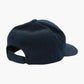 God Bless America Cap