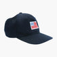 God Bless America Cap