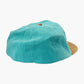 Green Cap