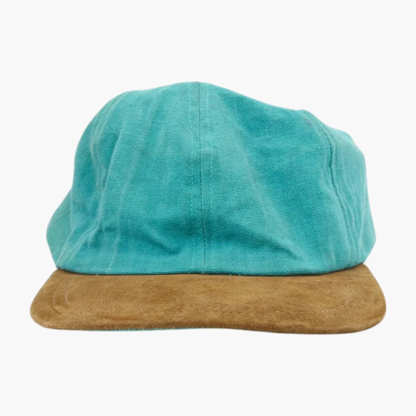 Green Cap