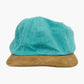Green Cap