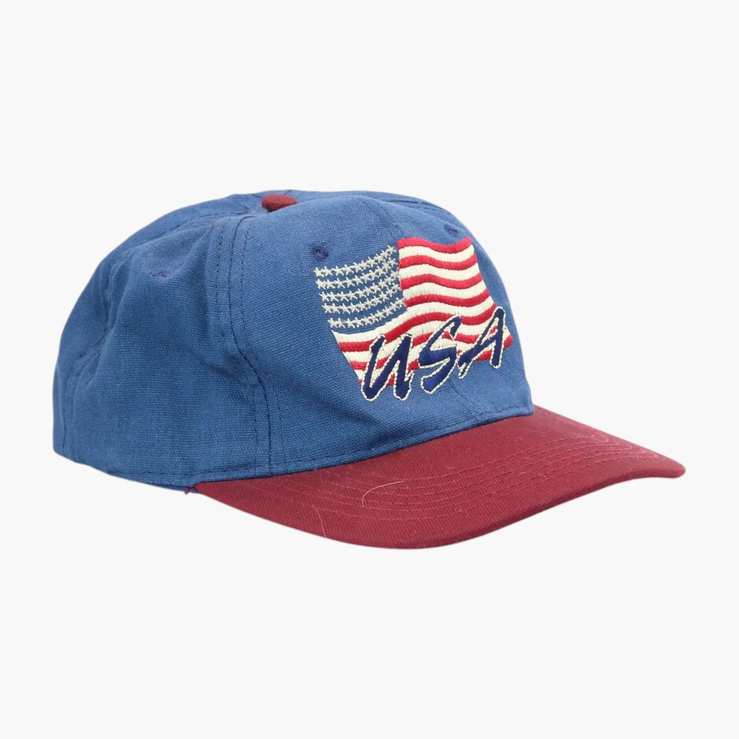 USA Cap