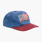 USA Cap