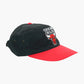 Chicago Bulls Cap
