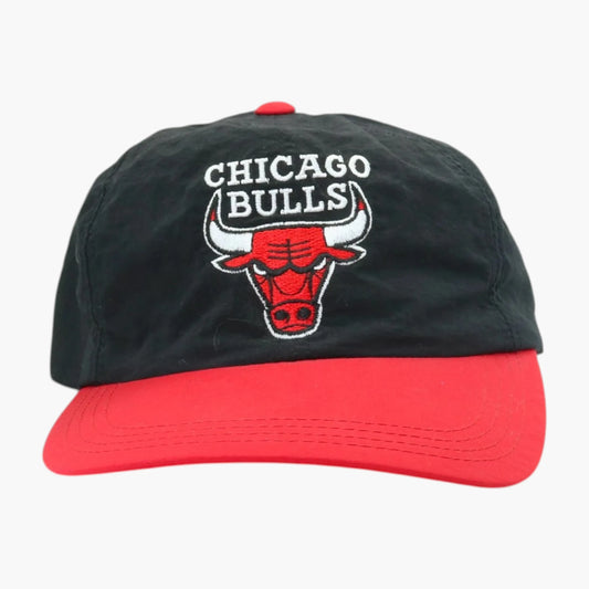 Chicago Bulls Cap