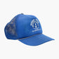 Merchant Mariner Cap
