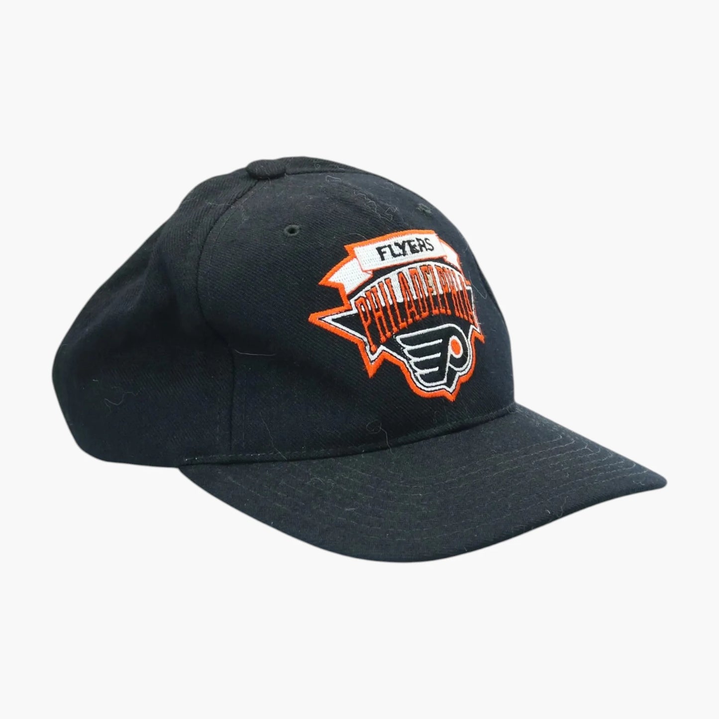 Philadelphia Flyers Cap