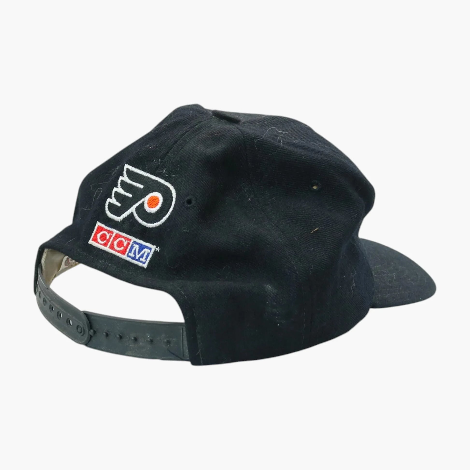 Philadelphia Flyers Cap