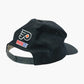 Philadelphia Flyers Cap