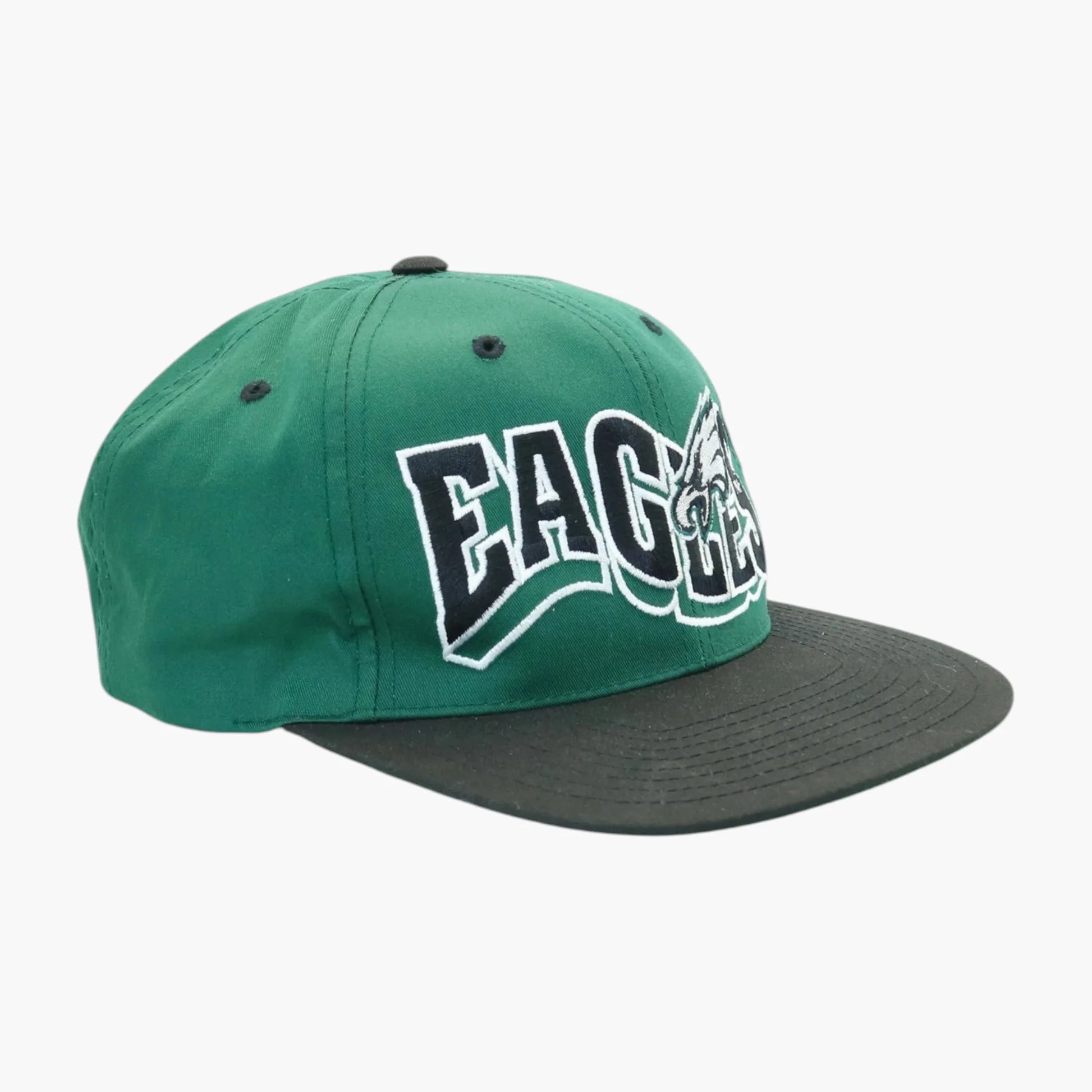 Philadelphia Eagles Cap