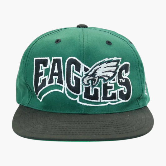 Philadelphia Eagles Cap
