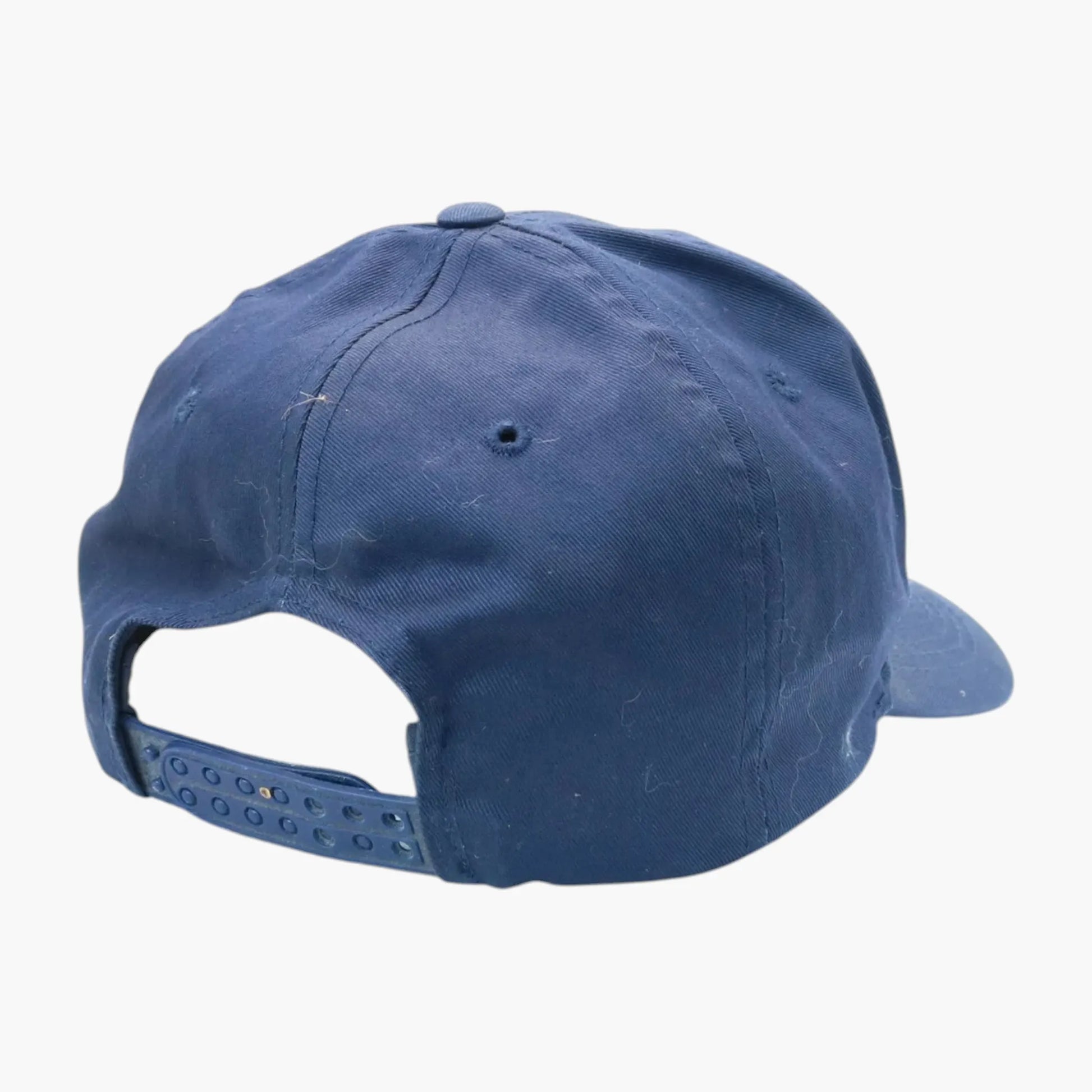 NYPD Cap