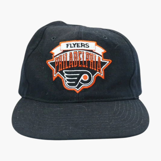 Philadelphia Flyers Cap