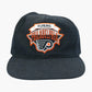 Philadelphia Flyers Cap