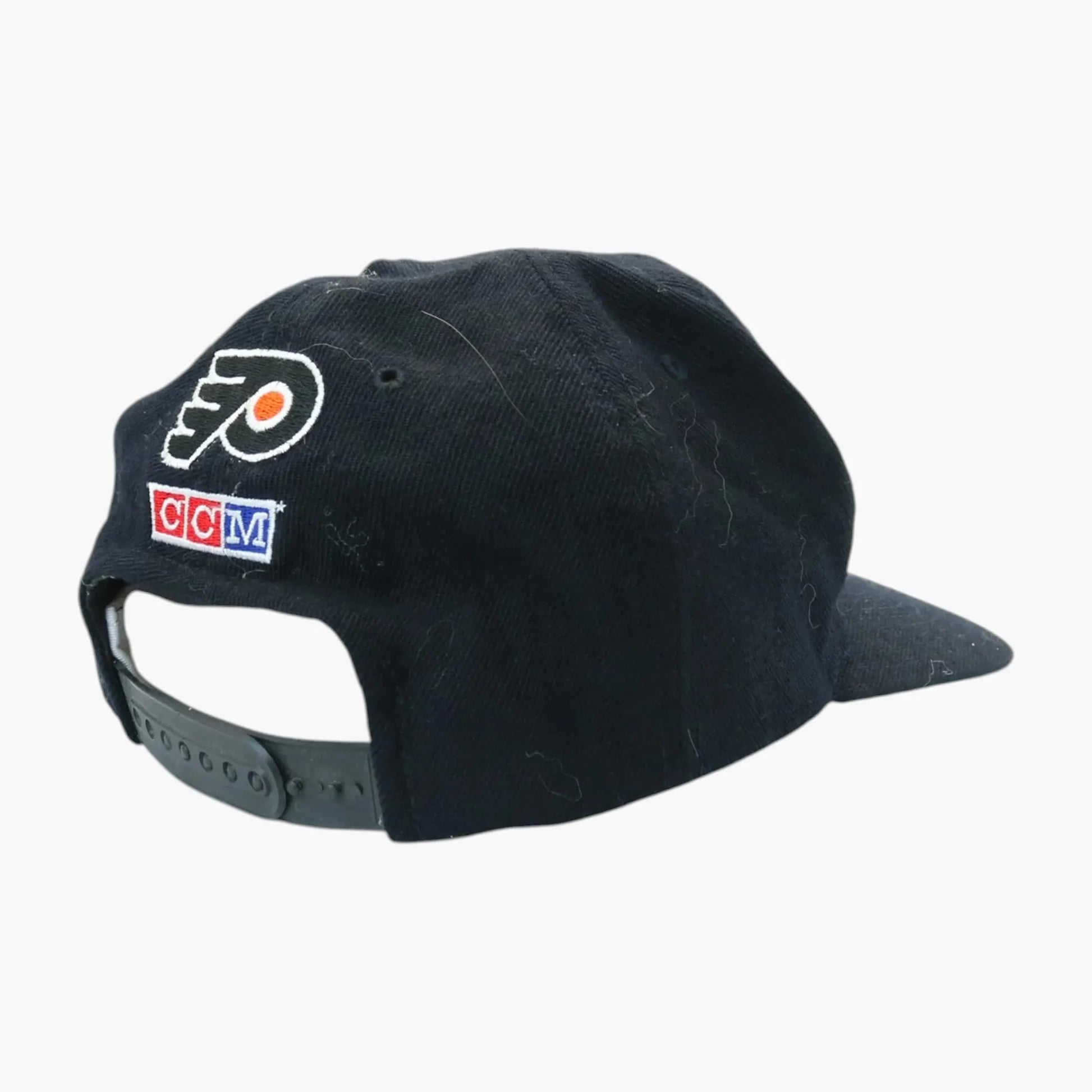 Philadelphia Flyers Cap
