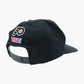 Philadelphia Flyers Cap