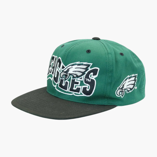 Philadelphia Eagles Cap