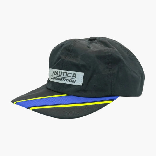 Nautica Cap
