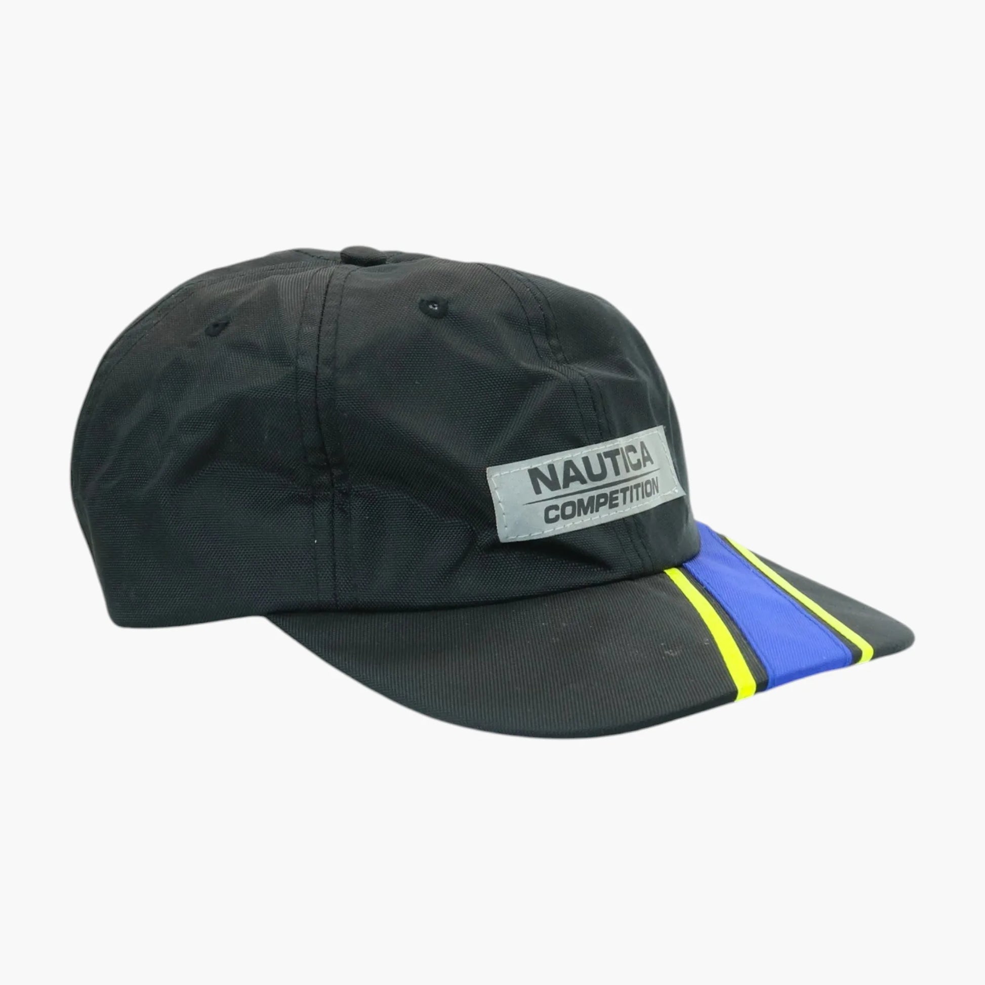 Nautica Cap