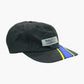 Nautica Cap