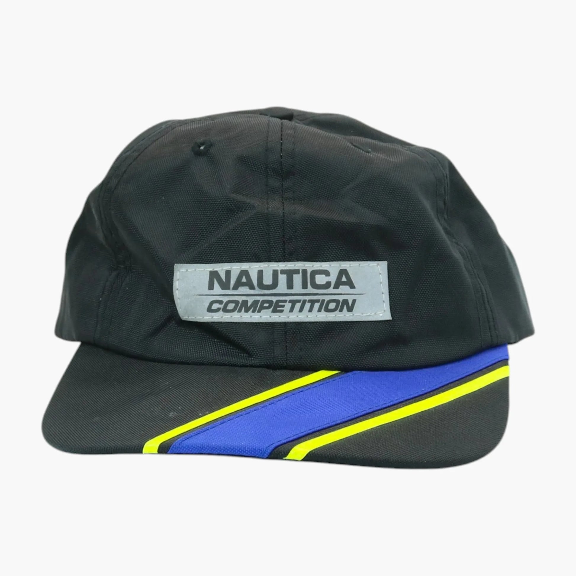 Nautica Cap
