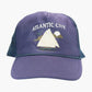 Atlantic City Cap