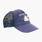 Atlantic City Cap