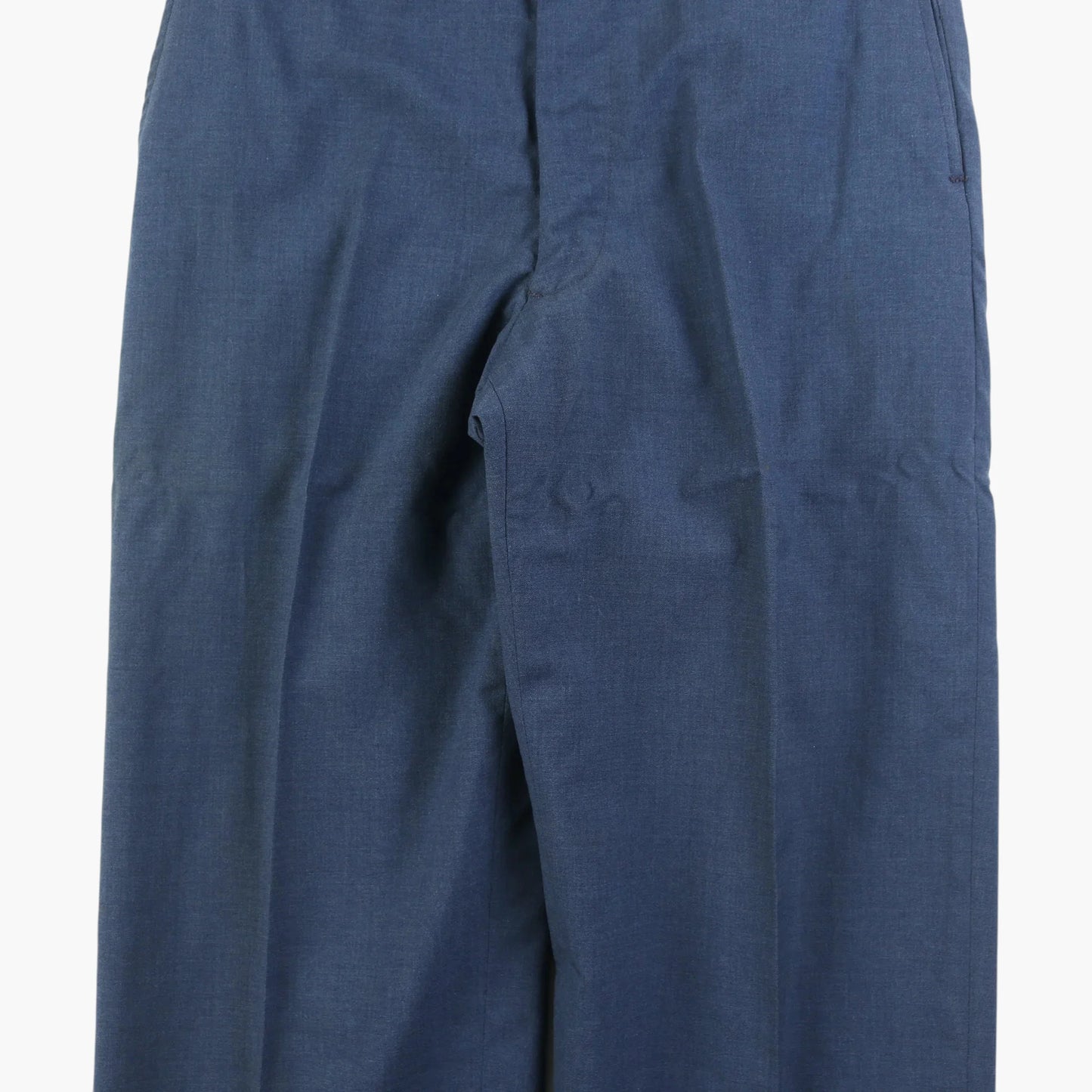 1961 USAF Wool Tropical Dress Trouser