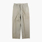 1950's US Army Summer Service Trouser