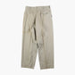 1950's US Army Summer Service Trouser