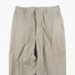 1950's US Army Summer Service Trouser