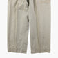 1950's US Army Summer Service Trouser