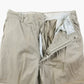 1950's US Army Summer Service Trouser