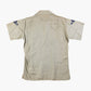 1960's USAF Short Sleeve Shirt