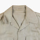 1960's USAF Short Sleeve Shirt