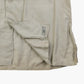 1960's USAF Short Sleeve Shirt