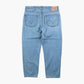Vintage 550 Jeans - Denim 38/30