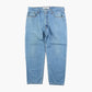 Vintage 550 Jeans - Denim 38/30