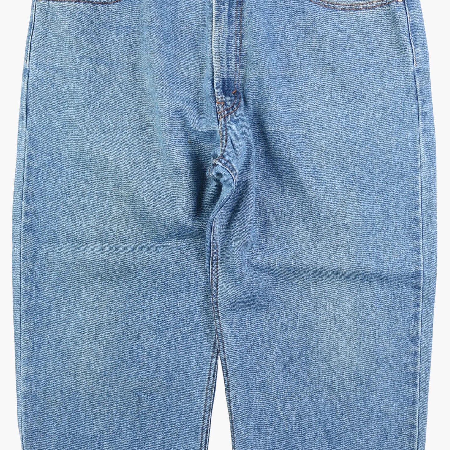 Vintage 550 Jeans - Denim 38/30