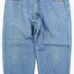 Vintage 550 Jeans - Denim 38/30