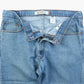 Vintage 550 Jeans - Denim 38/30