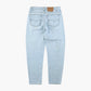 Vintage 550 Jeans - Denim 32/30