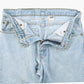 Vintage 550 Jeans - Denim 32/30