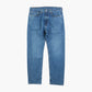 Vintage 505 Jeans - Denim 34/30