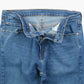 Vintage 505 Jeans - Denim 34/30
