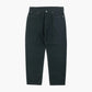 Vintage 550 Jeans - Black 36/30