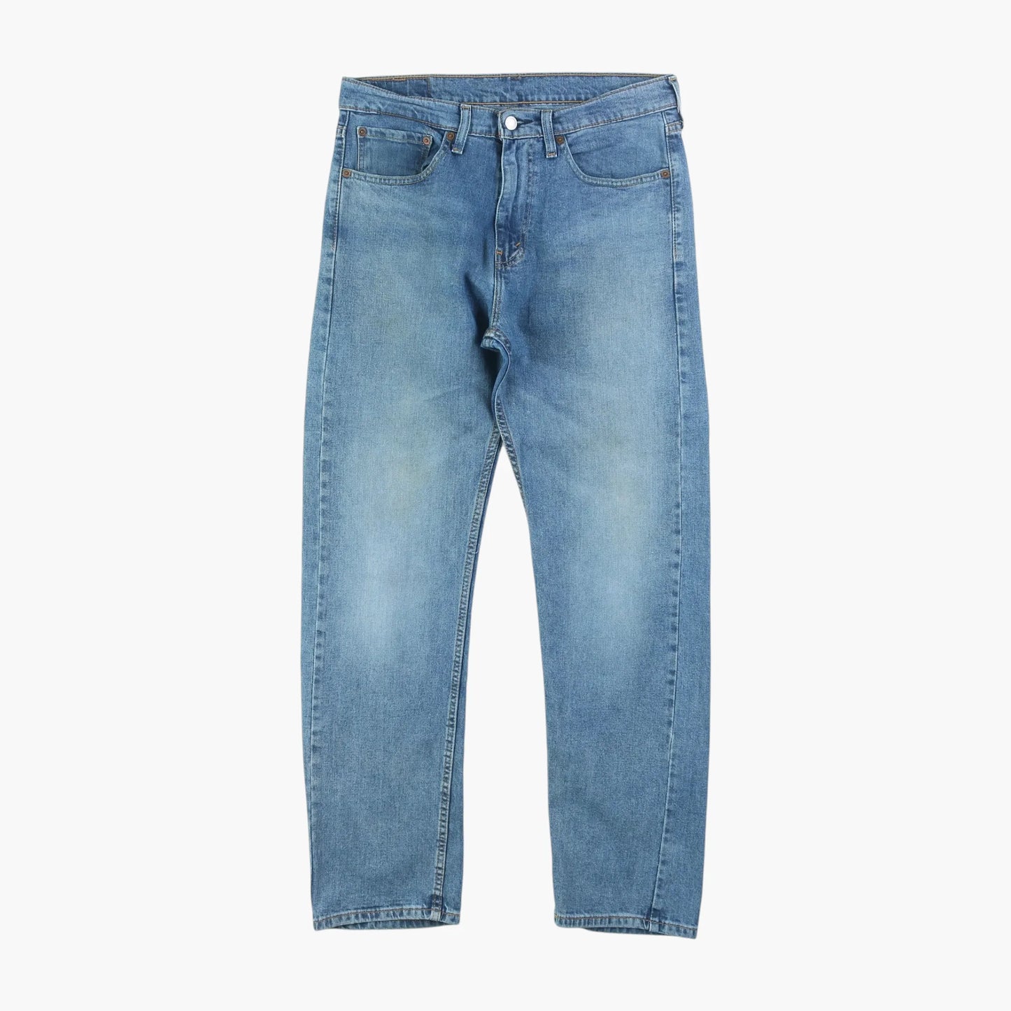 Vintage 505 Jeans - Denim 32/32