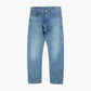 Vintage 505 Jeans - Denim 32/32